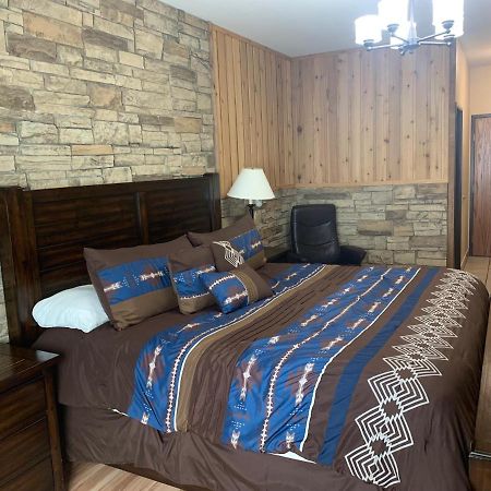 Corporate East Hotel Ulysses Ngoại thất bức ảnh